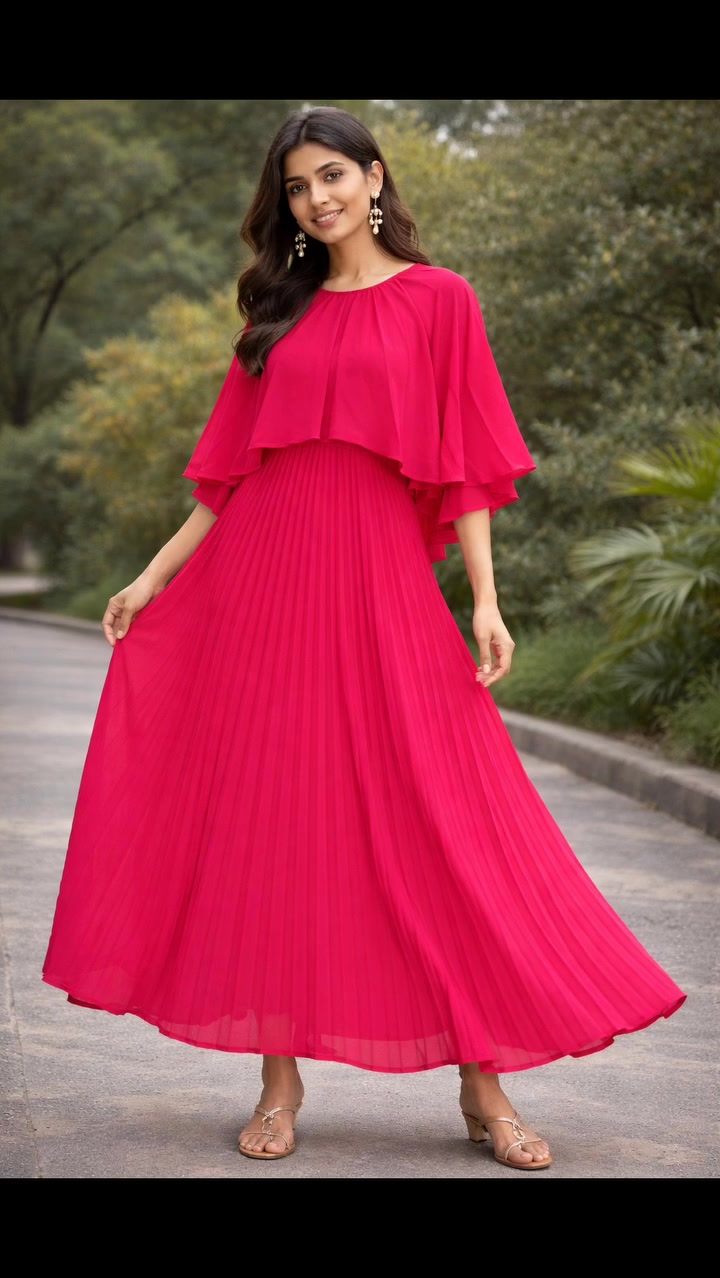 فستان بناتي يلبس قياس S
سعره ب15
#فساتين_سهره #هاشتاق #هاشتاقات #فستان #عناية


**إذا كنت صاحب هذا الإعلان وتريد حذفه لأي سبب، رجاءا أرسل رسالة إلى الدعم الفني**