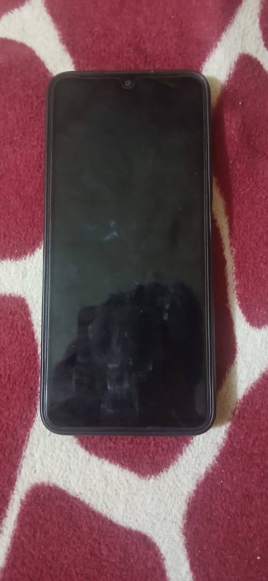 سلام عليكم جهاز ريدمي 14سي ذاكره 256 بطاريه 5100 سعر 175


**إذا كنت صاحب هذا الإعلان وتريد حذفه لأي سبب، رجاءا أرسل رسالة إلى الدعم الفني**