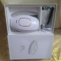 ليزر وجه جديد ب 57 07706178369