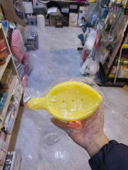 #سنترالتحافي، توفر اشكال جديده من قواعد الصابون ✅

الاسعار اسفل الصور⬇️

العنوان:الكندي الثانيه_ شارع جامع مقبل📍

متوفر توصيل داخل الموصل وجميع المحافظات🚗

اسيا:***********
كورك:***********
