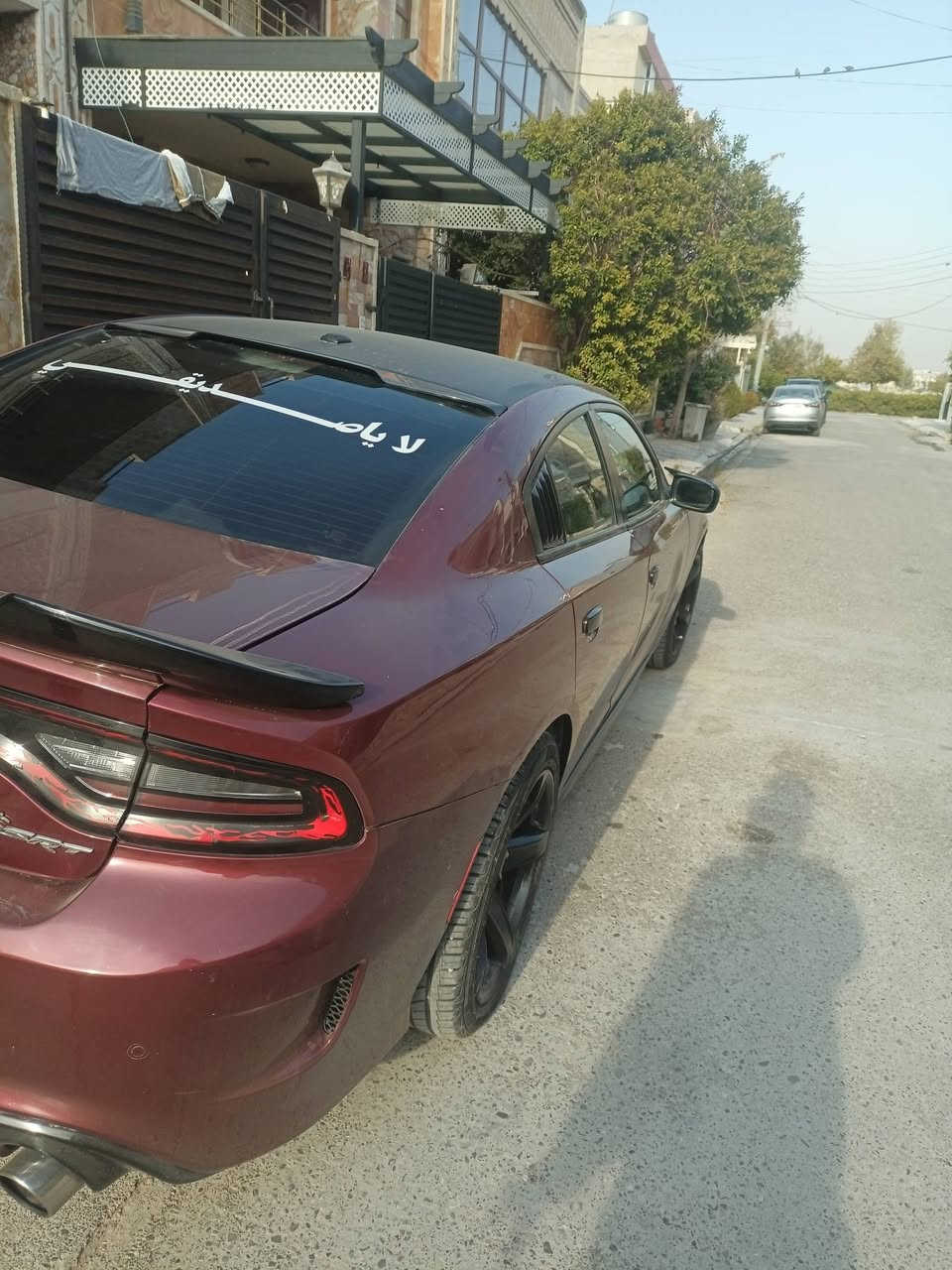 جارجر موديل 2021 xt 
فول مواصفات من عده فتحه
***********
***********‬‏
