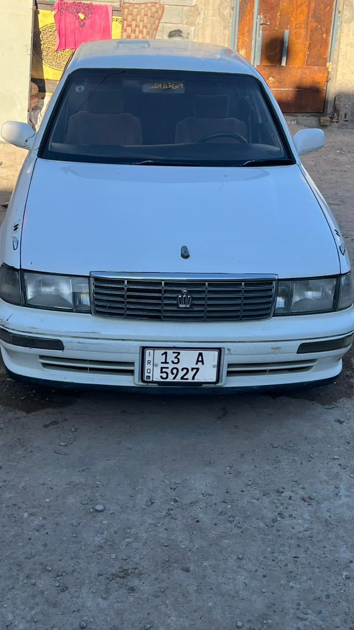 سلام عليكم البيع بطه متصل سنويه مجدده 2031 بسم ابن عمي ويريد تحويل تخم تايرات تخم رنكات سياره غير مكفوله تجي وتشوف شوف العين السعر 40 وبيه مجال مكان السياره البصره كرمه علي رقم الموبايل *********** اتصل وتدلل
