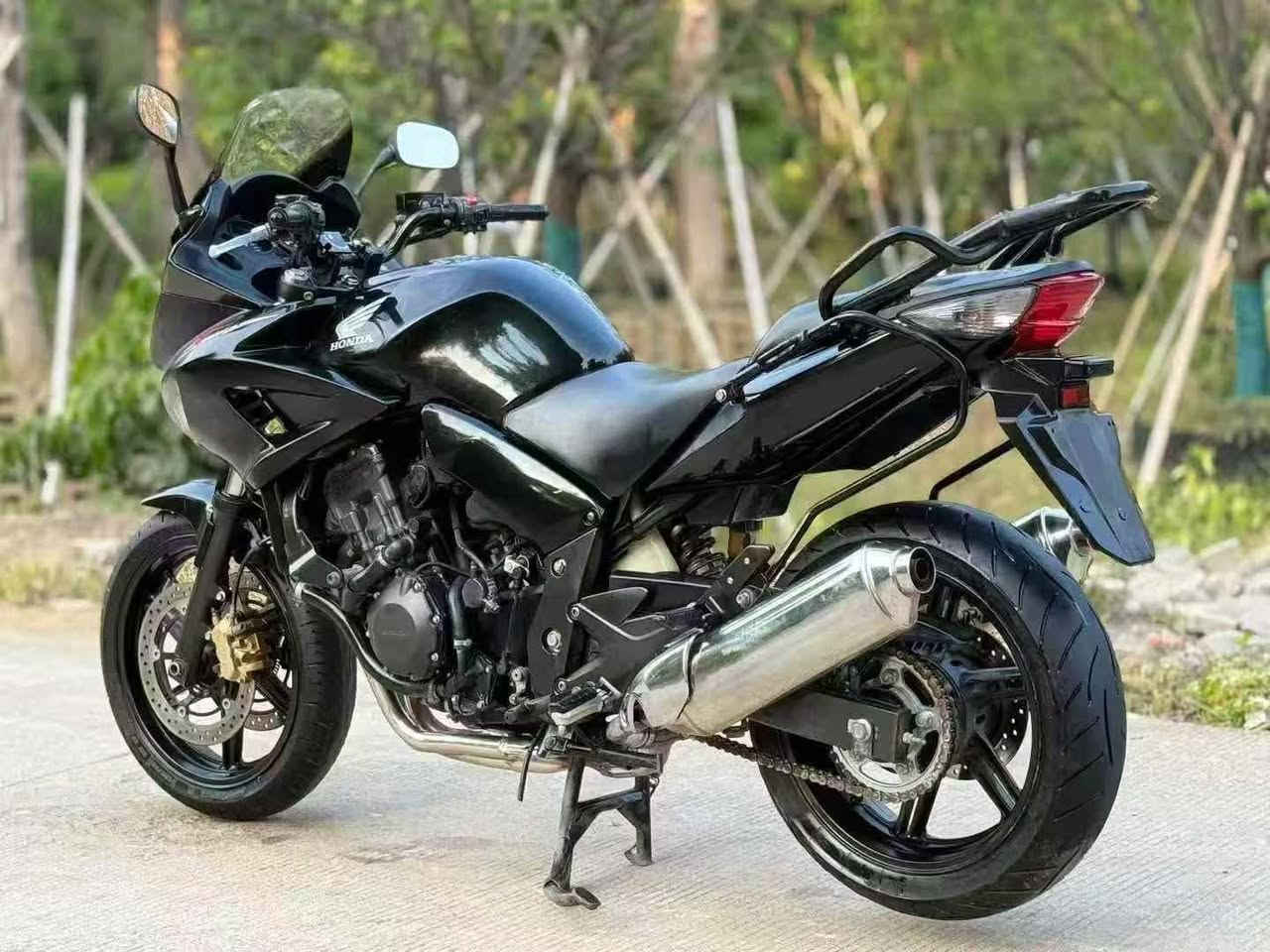 CBF 
2012
39ورقه

ضمان  محرك گير بدون حادث
هزا دراجه بل خارج 
بعد ٤٥-٩٠ من دفع وصل سليمانيه
***********
***********
***********
اعزا كرام كل دراجات بل خارج بعد ٤٥-٩٠ وصل 
أعتذر إن تسببت هذه المنشورات في مشاكل لبعض الأشخاص.
أي شخص لديه شركة نقل في الصين أو اليابان، سأرسل الدراجة النارية إليه. جميع الدراجات النارية أرخص.
٥٠٠$
وبالمناسبة، هذه الأسعار صحيحة.
لقد صُدم بعض الناس بشدة، يا أعزائي.
أؤكد لكم أنني سأجعله أرخص آنشالله 
شكران للمدير كروب
https://www.facebook.com/share/g/1EGGciZoob/
‏https://www.tiktok.com/@madeinjapan919?_r=1&_t=ZS-92jOpMF0D3q
‏https://www.tiktok.com/@samuraiskill1?_r=1&_t=ZS-92jOrywJb6u یمکن تابعنی علی تیک توک
