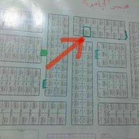 التأميم حي الأساتذة • ٣٠٠م • واجهة ١٥