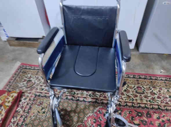 كاسي بيع 250 في النجف 
***********
