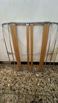 سيباية حيدر سحاره انتاج ٢٠٢١ جديده كلش مال بيجو عام سعرها ١٥٠ رقمي 077...