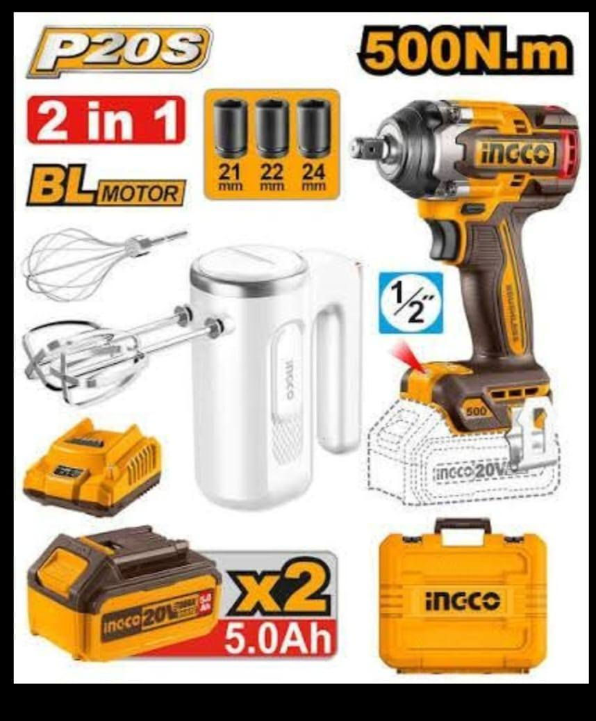 كلشي متوفر لدينا باسعار تنافسيه


**إذا كنت صاحب هذا الإعلان وتريد حذفه لأي سبب، رجاءا أرسل رسالة إلى الدعم الفني**