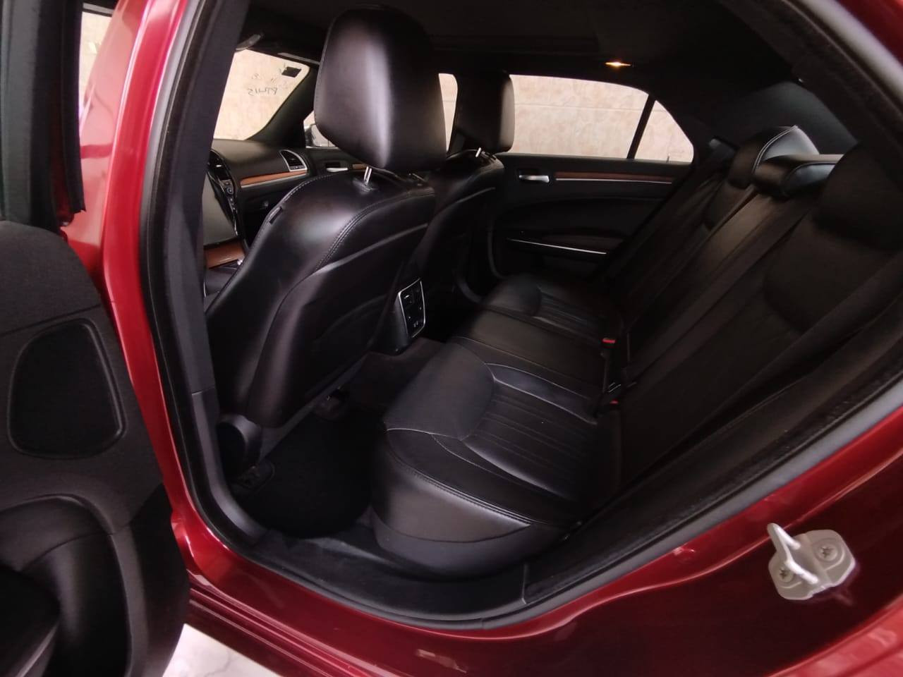 السلام عليكم 
اوباما موديل 18 بلاتينيوم دخول جديد مكفوله مكينه هيمي ماشيه ٦٩ رقم بابل ضرر دعاميه وراجعه نفسه بدون اي صبغ للاستفسار ***********
