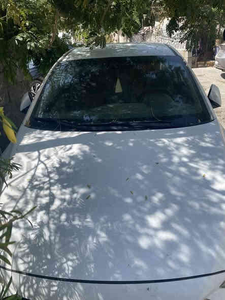 النترا 2018 خليجي مكفولة كفاله عامه محرك 1600رقم سلمانيه الجديد بسمي العنوان الكراده قرب جسر الطابقين السعر 135 الرقم***********
