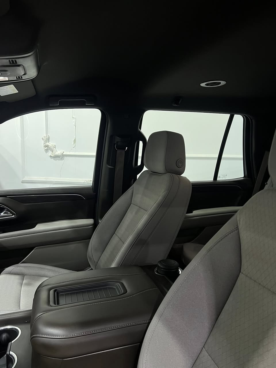 السلام عليكم تاهو 2024 مواصفات LS خليجي وكالة المنصور رقم بصره اخت الزيروو ماشيه 7 الاف فقط كفاله من الرصعه والزلغ ومغلفه ppf نانو بالكامل السعر 525 عنواني البصره *********** - ***********
