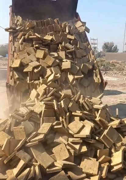 فرشي درجة أولى خضراوي
***********
