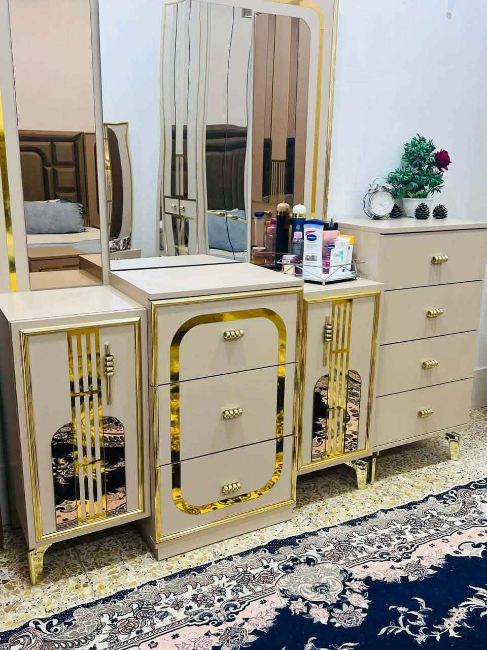 غرفة للبيع السعر مليون قفل قفل الشراي خاص


**إذا كنت صاحب هذا الإعلان وتريد حذفه لأي سبب، رجاءا أرسل رسالة إلى الدعم الفني**