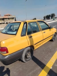 ٢٠١٢ • رقم دولي • عزيزيه