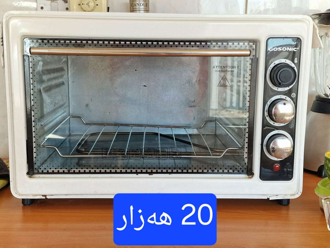 Slemany


**إذا كنت صاحب هذا الإعلان وتريد حذفه لأي سبب، رجاءا أرسل رسالة إلى الدعم الفني**