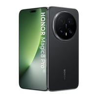 هونر ماجك 8برو • للبيع