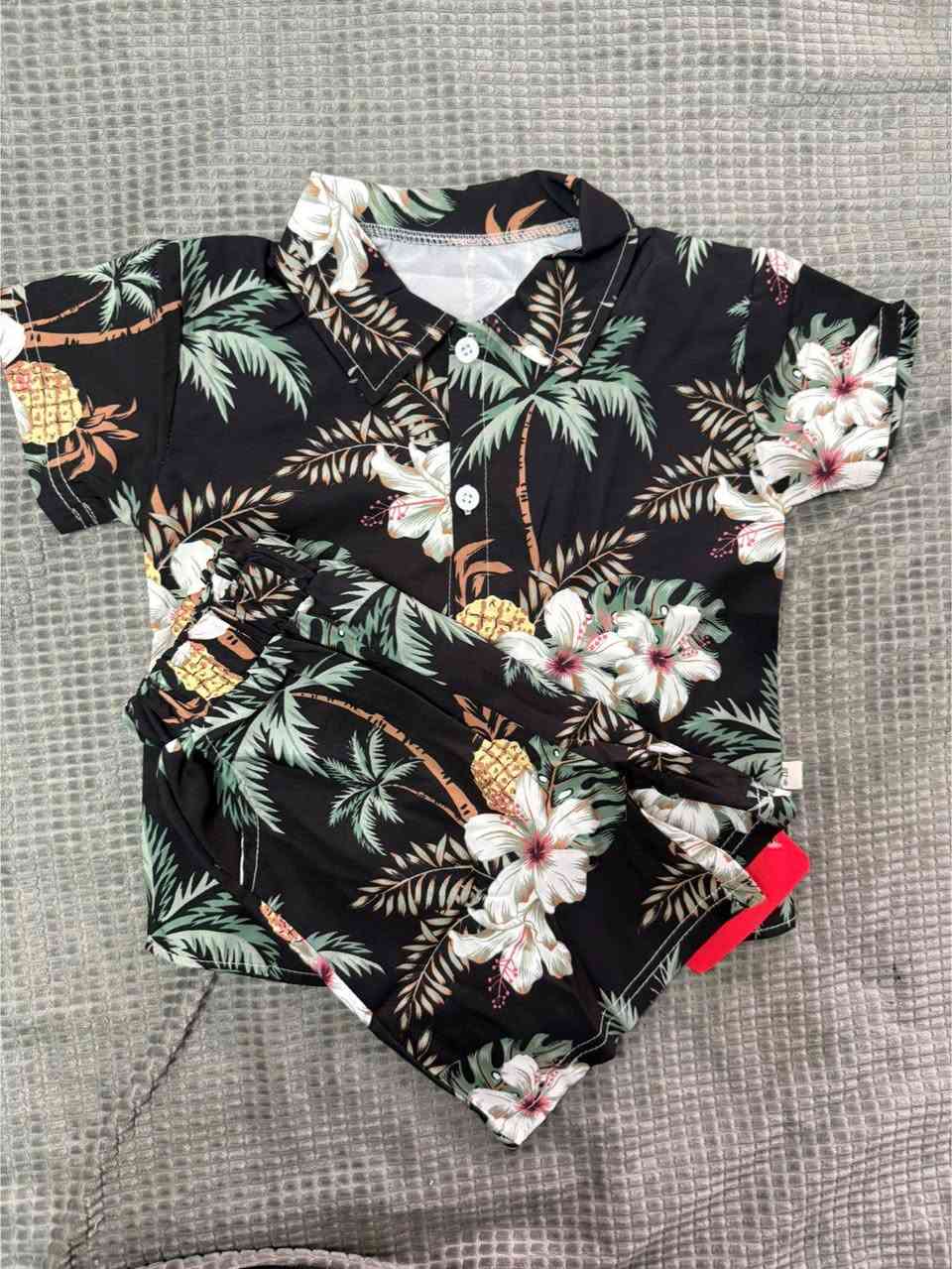 ملابس اطفال عمر سنه سعر 3500


**إذا كنت صاحب هذا الإعلان وتريد حذفه لأي سبب، رجاءا أرسل رسالة إلى الدعم الفني**