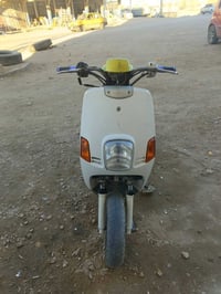 بوليس • قفل اكسل • كربلاء يم القوس