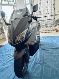 تي ماكس 17 كفاله عامه جيب اقوه فيتر وتعال ابيعلك من البيت.07747803283