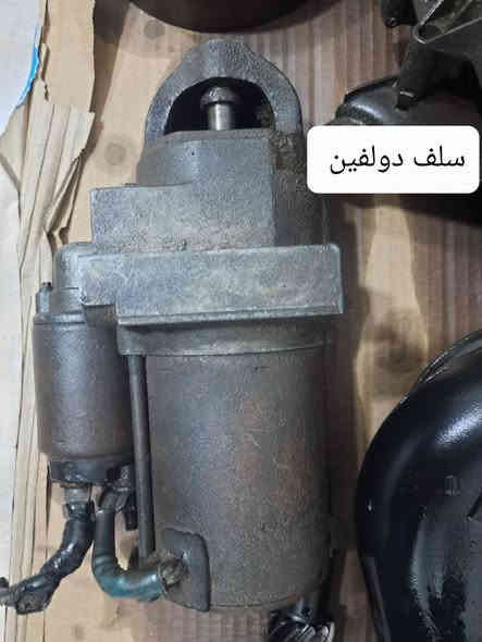 يوجد ادوات فان استرو كافة الموديلات
انسب الأسعار 
مجمع سيف يوجد توصيل 
*********** واتساب
