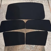 بردات كي 4 تفصال 7 قطع مع المثلثات تفصال مكاني بغداد السعر 75 مفصلهن 1...