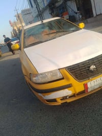 البصرة مراوس • ما تشتغل • سنوية منتهية