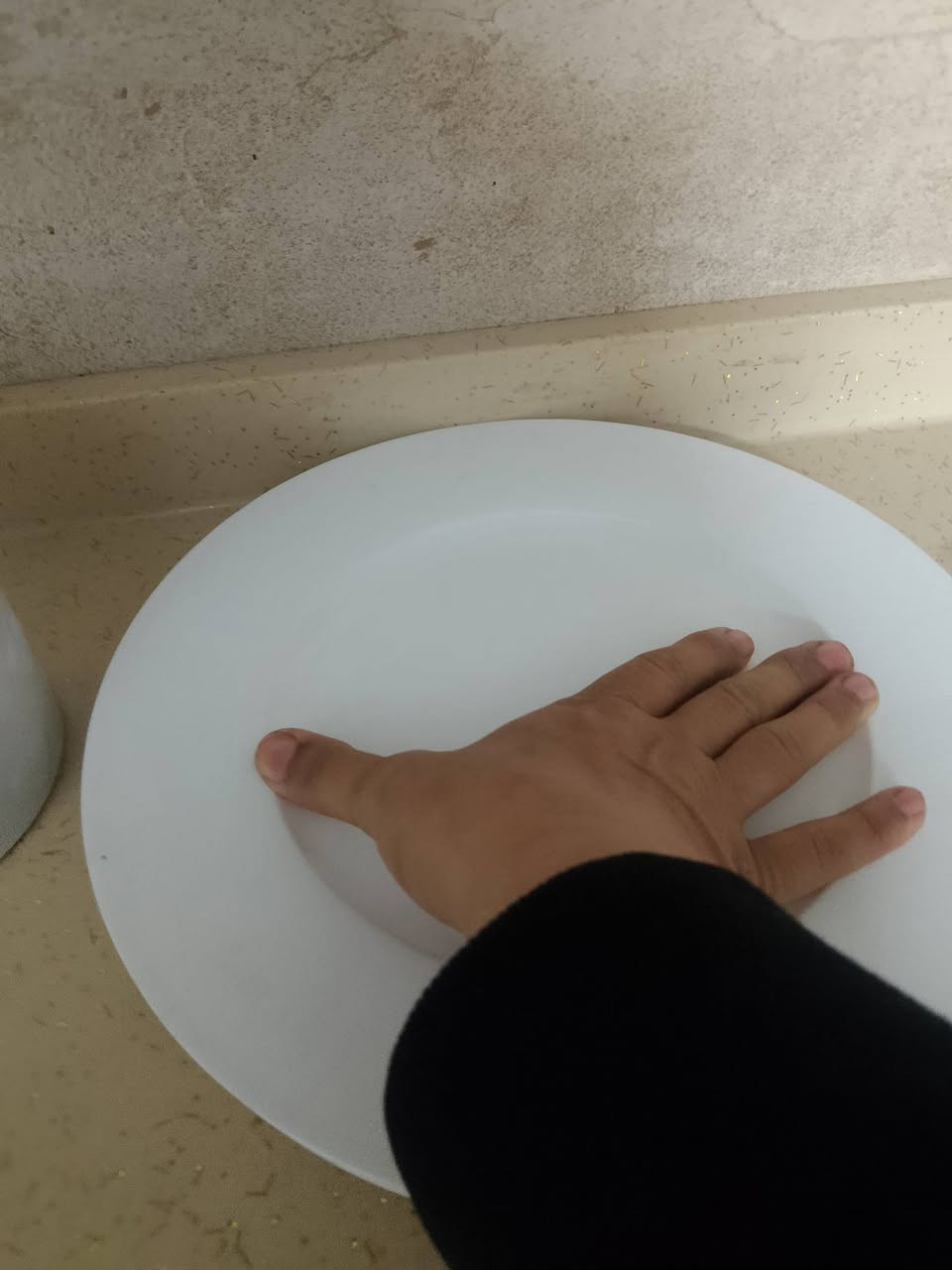 مكاني رئاسة العبيدي شارع 20


**إذا كنت صاحب هذا الإعلان وتريد حذفه لأي سبب، رجاءا أرسل رسالة إلى الدعم الفني**