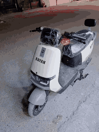 للبيع *********** بغداد الحريه
