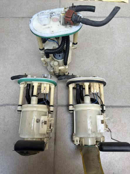 قواعد فيول بم كوريس جنسز اصلي تفصيخ 
السعر ٧٥ الف 
*********** واتساب 
خاص
متوفر توصيل
