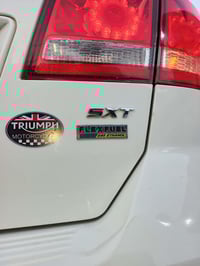 دوج جورني • ٢٠١٧ • حادث