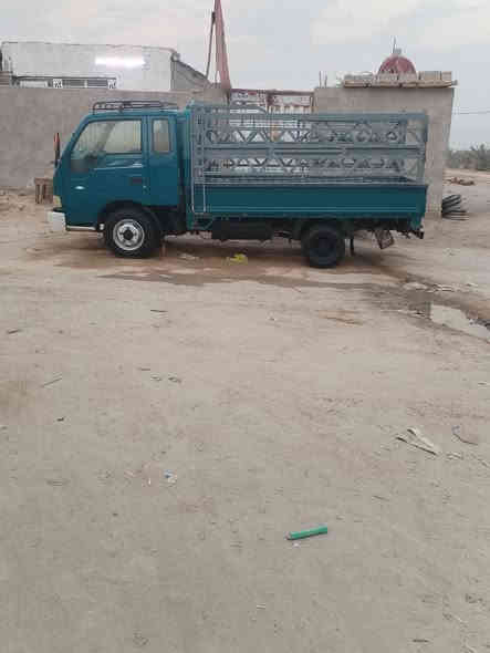 السلام عليكم للبيع فحل فونتيرا مديل2000السياره جاهزه على حسب الاصول مكينه 3000 رقم شاصي واضح رقم بغداد الماني مداور ثاني يوم مكاني نجف ابصخير السعر 78وبيها مجال حك الجيه للسفسار رقم الهاتف ***********
