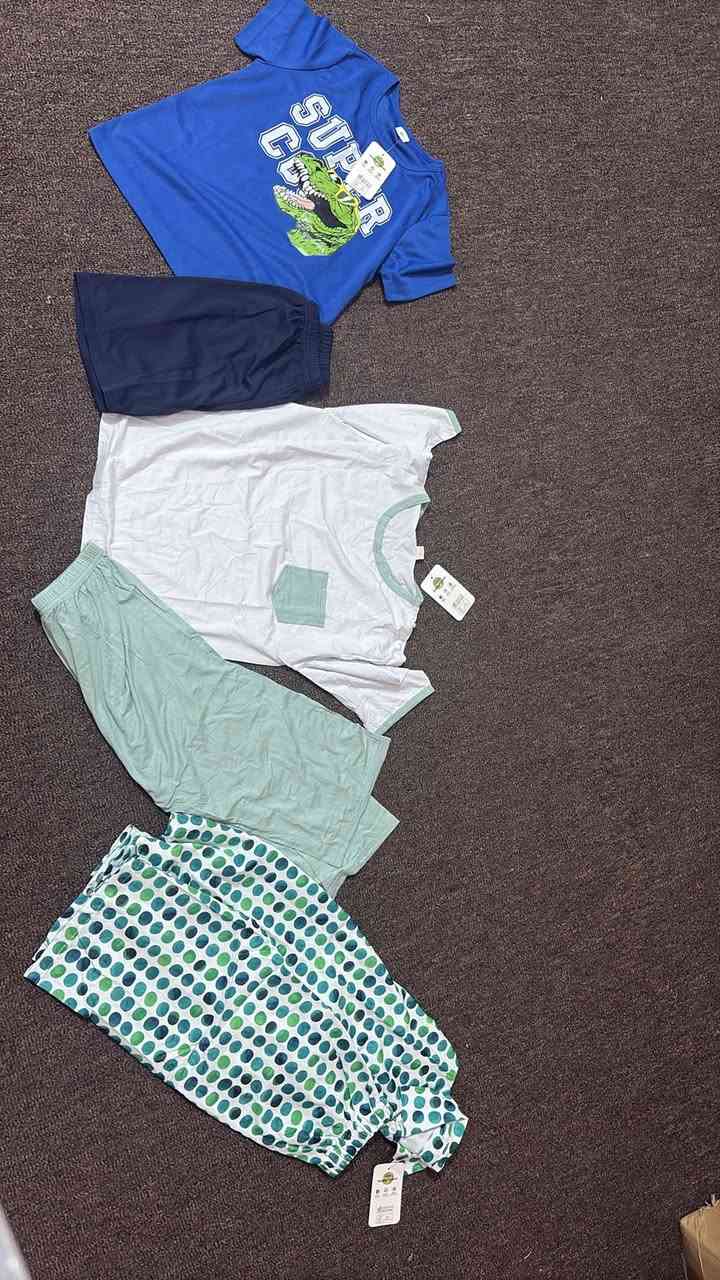 بات بات 
شلعه 50 تراك
ب175 الف


**إذا كنت صاحب هذا الإعلان وتريد حذفه لأي سبب، رجاءا أرسل رسالة إلى الدعم الفني**