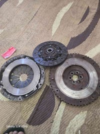 قطع غيار • فلاوين أصلي • ناصرية