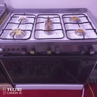 طباخات نضيفه • شرط الفحص • سبع البور