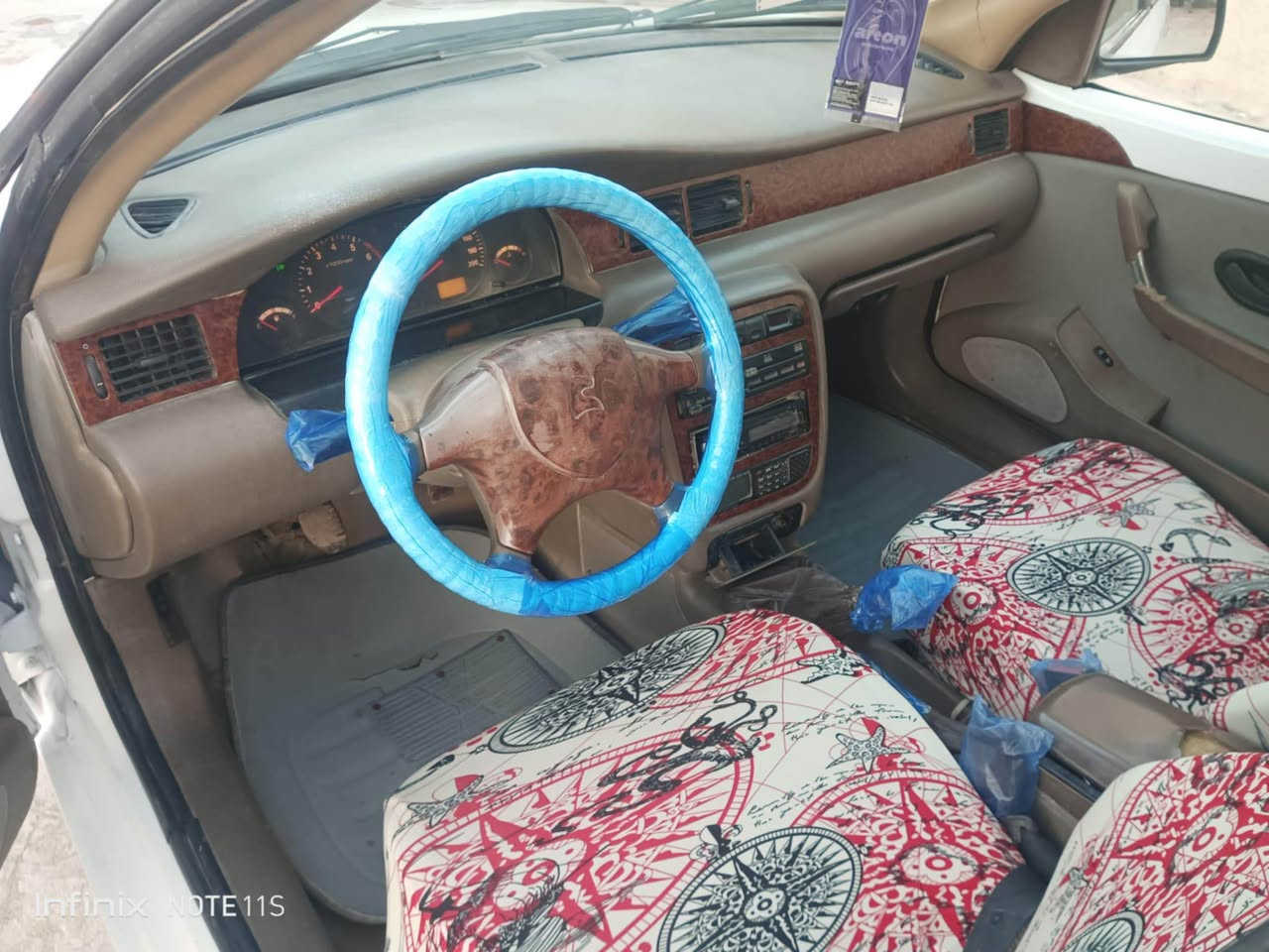 السلام عليكم سمند البيع مديل 10 مكينه وكير وحداديه وكرهبايات تخم تاير كله جديد سعره 32 مكفولة من الضربه ***********

اخوان مكلف بلنشر اتصل على الرقم النجف, العراق
