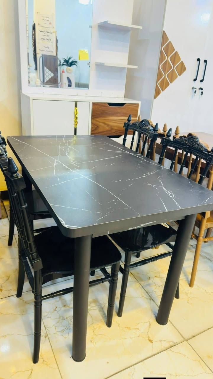 متوفر توصيل داخل ناصرية فقط


**إذا كنت صاحب هذا الإعلان وتريد حذفه لأي سبب، رجاءا أرسل رسالة إلى الدعم الفني**