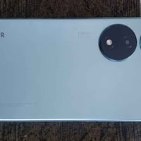 هونر • قابل تفاوض • المصيب