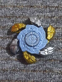 أغراض شخصية • للبيع