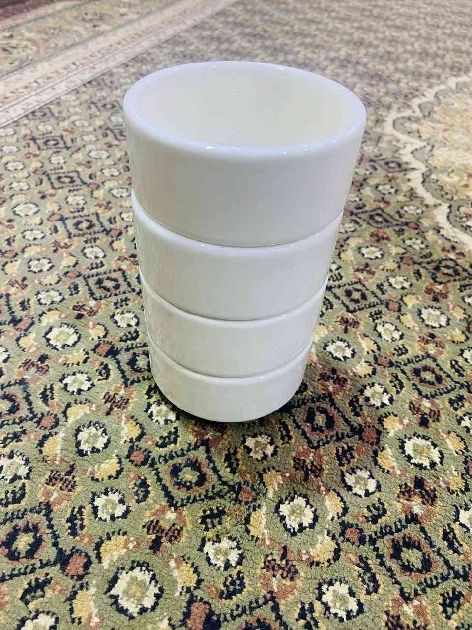 السلام عليكم
بضاعه فرفوري اوربي مشكل بسعار مناسبه كلش ويوجد توصيل الجميع المحافظات الاستفسار الاتصال على الرقم *********** بي واتساب
