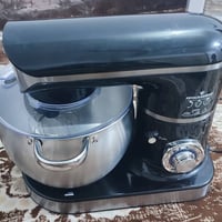 معجانة للبيع شرط الشغل اسعر خاص او اتصل..(07829169605)