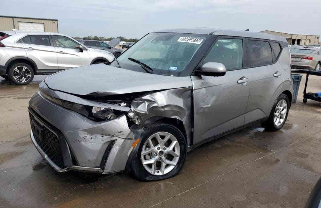 *بإمكان دخولها بكتاب شهداء*

كيـــــا صــــول موديــ2025ـل

السعر115$مصلح واصل للميناء

شركة قمة تلعفر المزاد الامريكية والشحن البحري  
أحنا المصدر! 💡
صار بإمكانك تشتري سياراتك مباشرة من المصدر
🛑بدون أي وسيط🛑

✅ أسعار منافسة خاصة بالتجار 💰
 ✅ شراء مباشر من المصدر الرسمي  🏭
نعمل لخدمتكم ونسعى لتقديم الافضل 🫶
نتشرف بزيارتكم لنا في مواقعنا :
📍العنوان  العراق موصل قضاء تلعفر شارع إطفاء قرب مدرسة العادل  📍

للتواصل والاستفسار : 📞☎️

شركة قمة تلعفر المزاد السيارات الامريكية والكندية

محمد خليل 
***********
***********

رابط كروب واتساب 
https://chat.whatsapp.com/GsUmQviAx1RAimlVL918Q7?mode=hqrt1
