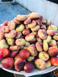 فواكه • تشكيلة كاملة