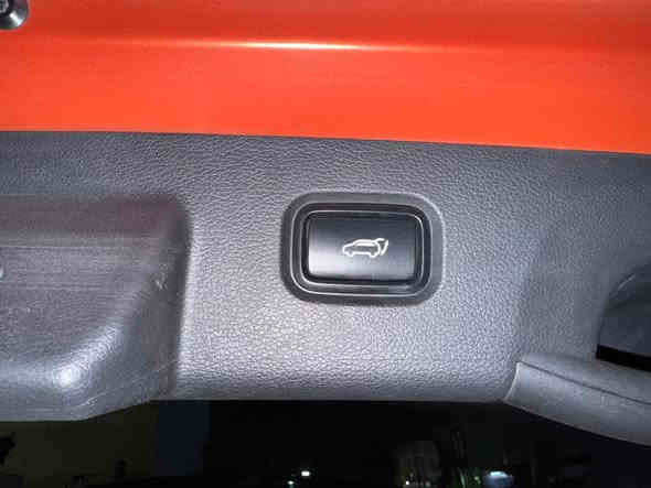 ‎سلام عليكم
مكفوله كفاله عامه بحاله الوكاله 
للبيع لون نادر ومميز مشمشي 
‎كيا سبورتج 2023خليجي فول مواصفات

ماشيه 48الف كيلو 

‎محرك 2000 دوش

‎داخل جلد مخمل 

‎مقاعد كهربائيه
مقاعد تدفئه تبريد 

‎ستيرن تدفئه

‎تشغيل عن بعد

‎بصمه

‎صندوق كهربائي 

‎داخل مطعم ب صاج

‎مري شفط

‎رادارات ب المري

‎بانوراما 

‎شحن لاسلكي

‎شفتات ستيرن

‎قطعتين تبريد

‎هاند بريك بصمه

‎حساسات امامي خلفي

‎نظام مانع انزلاق

‎اطارات حجم 19

‎ليد نهاري ليلي

‎مثبت سرعه

‎تحكمات ستيرن كامله

‎ترحيب عند الاقتراب

‎اربع وضعيات قياده

‎اريل نفكيشن

‎نظام ابل كار و اندرويد

‎نظام منحدرات

رقم اربيل دولي تحويل مباشر سنويه هزه جديد ه

اي اسفستار  الاتصال على الرقم ***********

مكان  السياره بغداد 

غير متواجد على الفيس
