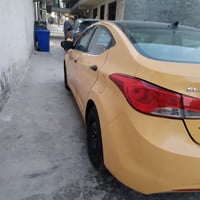 النتره موديل ٢٠١٣ امريكيه رقم بغداد اب اسمي مصفره هيئ وغرامات  مكينه ١...