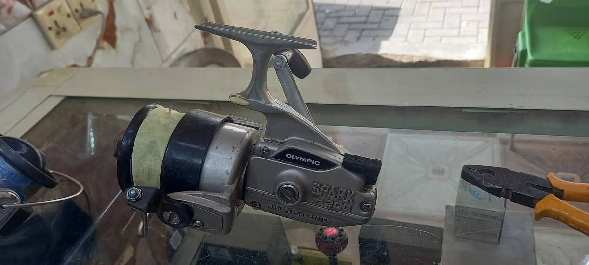 السلام عليكم
التصوير بي كل المعلومات .... ٦٥ واصله ثنينهم تعال خاص ودز رقم وعنوان


**إذا كنت صاحب هذا الإعلان وتريد حذفه لأي سبب، رجاءا أرسل رسالة إلى الدعم الفني**