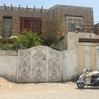 دار للبيع • بيت للبيع • عقار للبيع • منزل طابو صرف • دار طابقين • 4 غر...