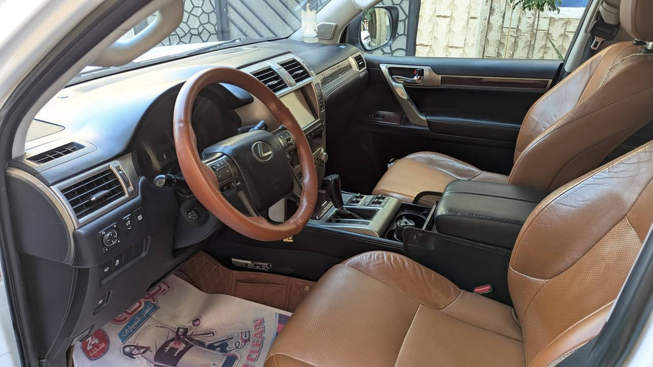احصل مراوس سعر 310


**إذا كنت صاحب هذا الإعلان وتريد حذفه لأي سبب، رجاءا أرسل رسالة إلى الدعم الفني**
