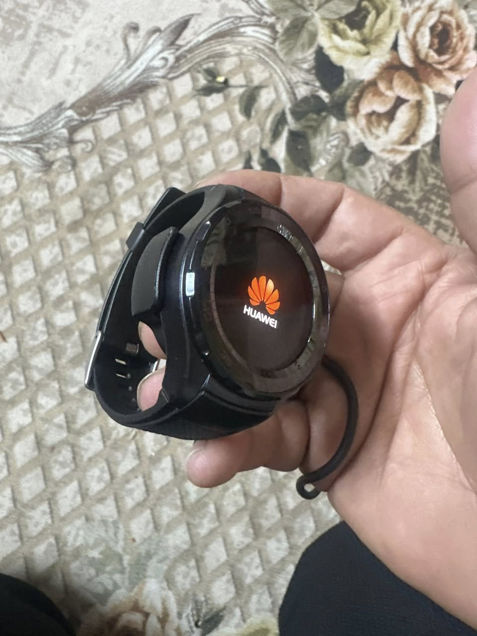 هواوي g2 السعر 100 الف مع توصيل


**إذا كنت صاحب هذا الإعلان وتريد حذفه لأي سبب، رجاءا أرسل رسالة إلى الدعم الفني**