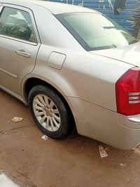 فول مواصفات • ٢٠٠٧ • وارد كندي