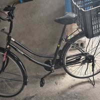 باسكل • حجم 26 • كربلاء