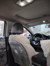 سيراتو ٢٠٢٢ • ١٦٠٠ • كفالة عامة